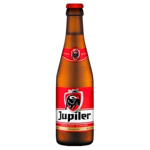 Jupiler 25cl