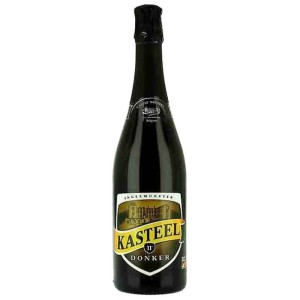 Kasteel Brune 75cl
