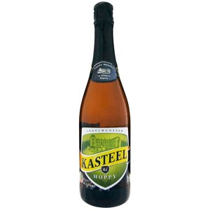 Kasteel Hoppy 75cl