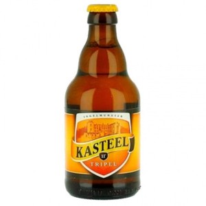 Kasteel Triple 33cl