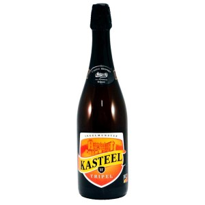 Kasteel Triple 75cl