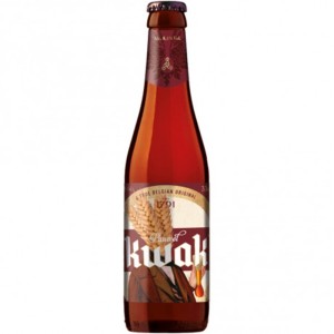 Kwak 75cl