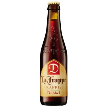 La Trappe 6 33Cl