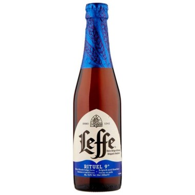 Leffe 9º 33Cl