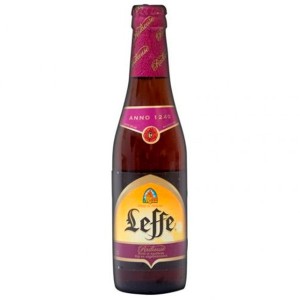 Leffe Radieuse 33cl