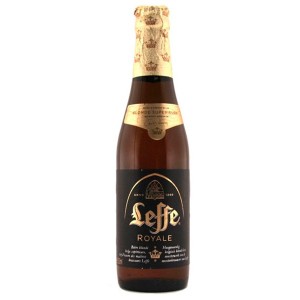 Leffe Royale 33cl