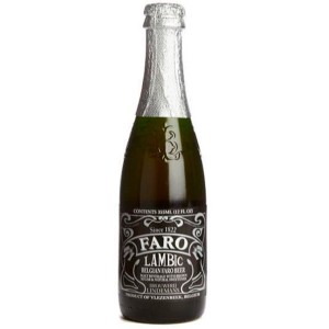 Lindemans Faro 35.5cl
