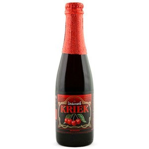 Lindemans Kriek 35,5cl