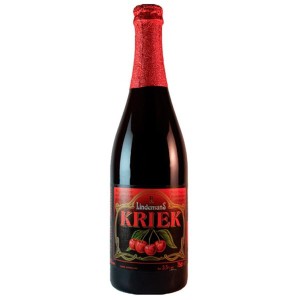 Lindemans Kriek 75cl