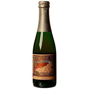 Lindemans Pecheresse 35,5cl