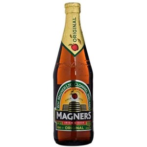 Magners Manzana 56,8cl