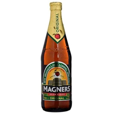 Magners Manzana 56,8 Cl