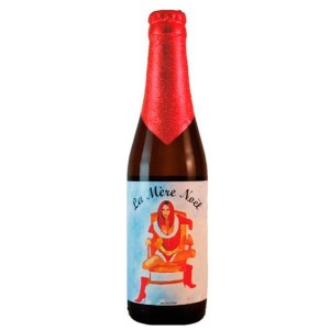 Mere Noel 33cl