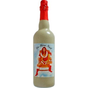 Mere Noel 75cl