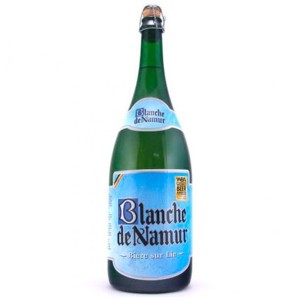 Blanche de Namur 3L