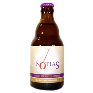 Notias 33cl