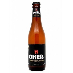 Omer 33cl