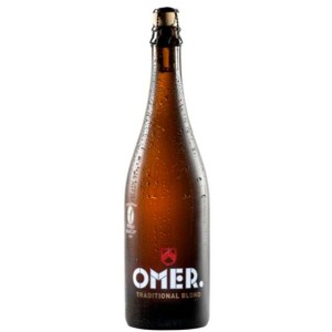 Omer 75cl