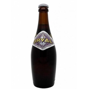 Orval 33cl