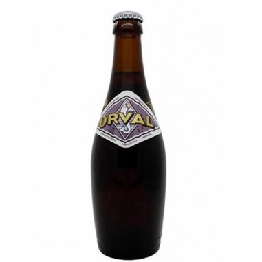 Orval 33Cl
