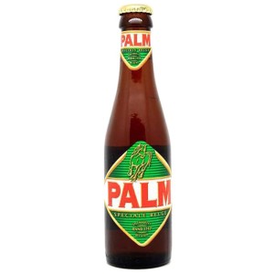 Palm Double 25cl