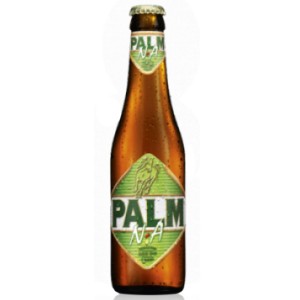 Palm Na 25cl