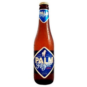 Palm Royal 33cl