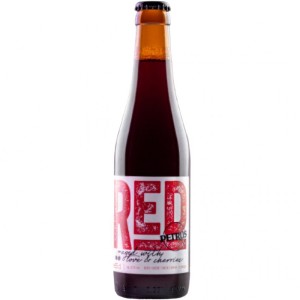 Petrus Aged Red 33cl