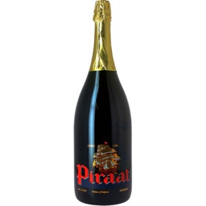 Piraat 1,5L