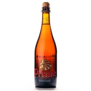 Piraat 75cl