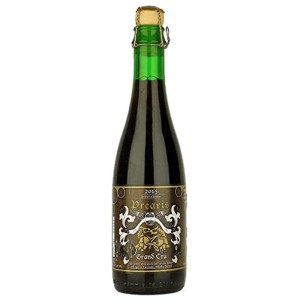 Prearis Grand Cru Jack Daniel 37,5cl