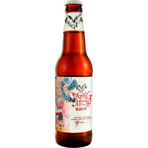 Flying Dog Raging Bitch 35,5cl
