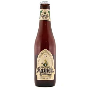 Ramee Ambree 33cl