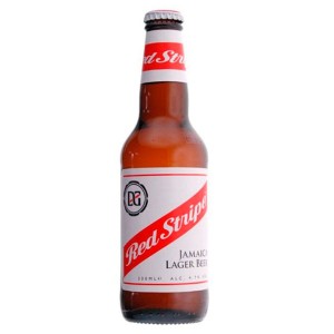 Red Stripe 33cl