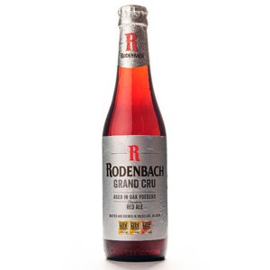 Rodenbach Gran Cru 33cl
