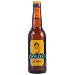 Rosita Original 33cl