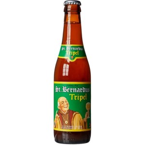 Saint Bernardus Sixtus Triple 33cl
