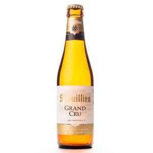 Saint Feuillien Grand Cru 33cl