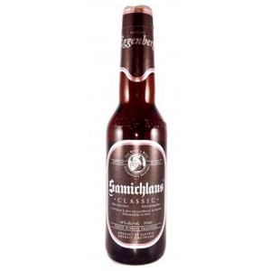 Samichlaus 33cl