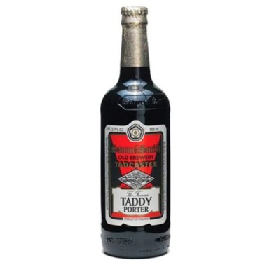 Samuel Smith Taddy Porter 35,5Cl