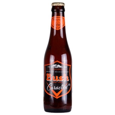 Scaldis O Bush Beer 33Cl