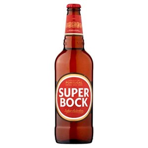 Super Bock 20cl