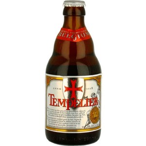 Tempelier 33cl