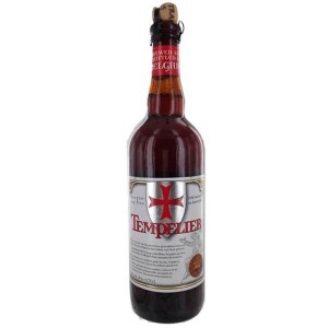 Tempelier 75cl