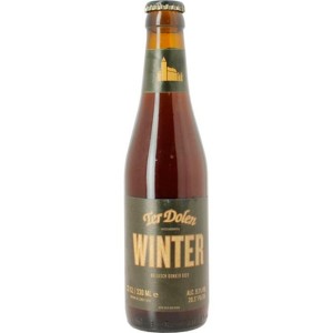 Ter Dolen Winter 33cl