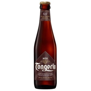 Tongerlo Nox Dubbel 33cl