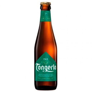 Tongerlo Pax 33cl