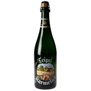 Tripel Karmeliet 75cl