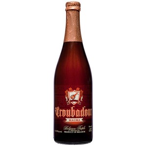 Troubadour Magma 75cl