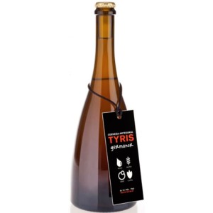 Tyris De Germanor 75cl